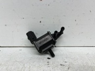 KIA PICANTO sensor vacual 39460-38450 2003