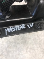 grijač vode RENAULT MASTER IV 276258477R