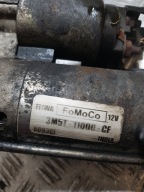 starter FORD FOCUS MK2 3M5T-11000-CF 1.6 TDCI
