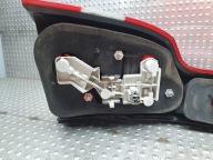 light right rear part 30698921 VOLVO V50 and EUROPA