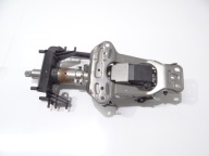 steering wheel rod BMW F45 6864826