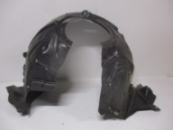 mudguard front right MERCEDES-BENZ E W212 2126900230