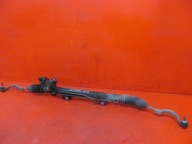 JAGUAR S-TYPE II X200 Boîter direction Boîter direction 4R83-3200-CA EURO