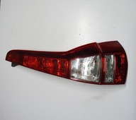Honda CR-V III 06-11 2.2 Lampa prawy tyl