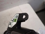 light front front right TOYOTA YARIS IV 2020- 0250040