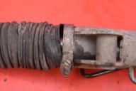 servo control EU 31201551 VOLVO S70 V70 3 III 2.4 D5 185 KM 00-05