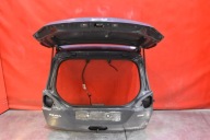 trunk door boot rear part rear E0 FORD KUGA MK1 LIFT 08-13