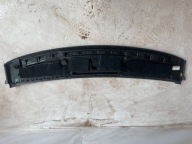 dashboard instrument panel VOLKSWAGEN MULTIVAN T7 T7A1011003 @A