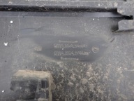 VW TIGUAN II 2 15-> moulding door right front
