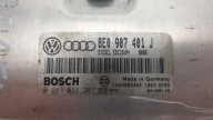 upravljačka 8E0907401J AUDI A4 B6