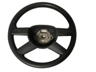 lenkrad VW GOLF V 1K0419091