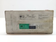 pumpa centralnog brave 6L0862257D Audi A3 i (1996-2003) 8L