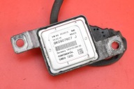 SONDA LAMBDA NS11A AUDI A6 C7 2.0 TDI 190 KM LIFT 14-20