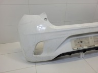 Paraurti posteriore Hyundai i10 2 facelift 2019