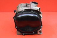 head. of the engine left 06E103373E AUDI A4 B7 3.2 FSI V6 256 KM 04-08