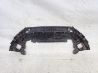 VOLVO V40 II 12- cover motor cover front