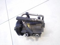 kompresor klimatizaci FORD KA 1.3 a 8V