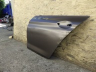 BMW 6 F06 GRAN COUPE door left rear.