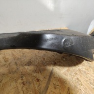 torpedo lower plastic CITROEN C3 III