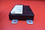 control unit module BLUETOOTH TELEMATIC J8A2-70718-DN JAGUAR XF X260 2 II 15-20
