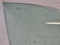 window side right front ALFA ROMEO 159 KOMBI