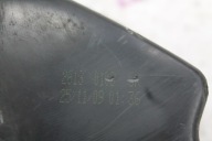 GEHÄUSE FILTER LUFT FORD GALAXY MK2 2.0 TDCI 06-09