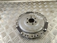 complete clutch wheel flywheel disc pressure plate SEAT LEON and 1.6 B 101 KM