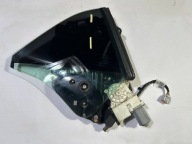 window rear part rear right window regulator Ford Mustang Cabrio 2015