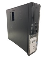 DELL OPTIPLEX 7010 TOWER i3-3220 4GB 0GB W10