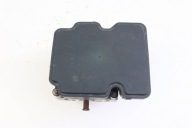 OPEL CORSA E pompa ABS 39049600 0265256396