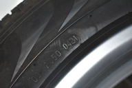 IDEALNE wheels 19" N0 CALOROCZNE PORSCHE MACAN 1