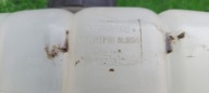 RÉSERVOIR EAU NISSAN NV200 21710-3LS0A