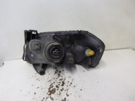light front right MAZDA TRIBUTE 00-07 2T24-13005