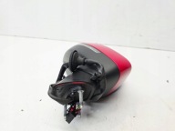 mirror exterior right AUDI A3 8V 8V3 8V4 LY3J 6 PIN UK