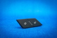 switch of a lock central Audi TT 8S 8S1962107
