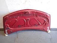 cofano RENAULT CLIO III 2005-2012