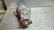 CAMBIO NCT AUDI A4 B8 A5 8T 1.8 TFSI