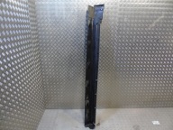 nice moulding threshold right RANGE ROVER SPORT L320 1
