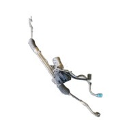 drag rod servo steering control Citroen C3 1.4 33180257