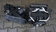 VOLVO XC90 II - complete heater EUR