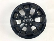 Ram 1500 TRX disk hliníkový disk 18" 2021-24