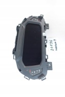 dials VIRTUAL dials LCD AUDI Q3 83A 83A920700