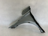 parafango Destra Skoda Enyaq 20r 2020 05.26