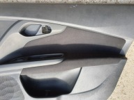 side upholstery for door right front FIAT TIPO 2015