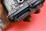 Valvola a farfalla GMD2B HONDA ACCORD 8 VIII 2.0 e-VTEC 156 KM 07-11