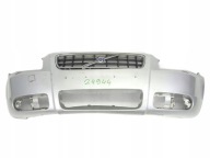 Volvo C70 II 2 05-07 bumper front front