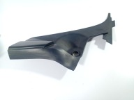 torpedo left OE 7M3853187H VW Sharan 1 95-10