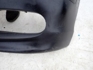 BMW 3 E46 m-packet COUPE 98- bumper front front