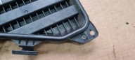 Q3 83A spoiler cap lights right right front FULL LED MATRIX 83A941158
