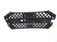 grill grille front front AUDI A1 II 82A 82A853653
